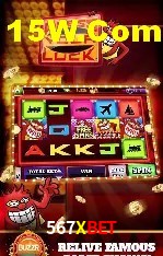 567Xbet: Jogos de Caça-Níqueis-Altas Recompensas, Roleta-Velocidade, Blackjack-Desafios Máximos