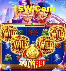 Experimente o Login Seguro Premium no 567Xbet